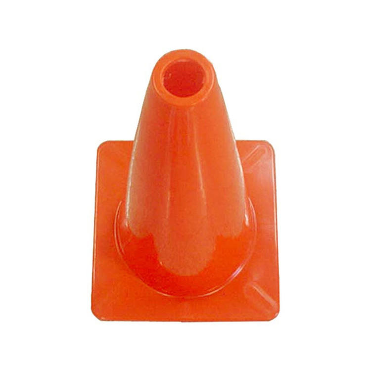 Cono da allenamento Horze