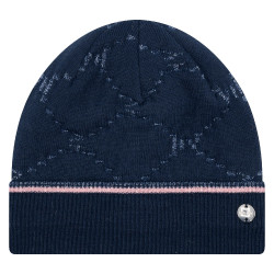 Cuffia HV Polo Welmoed