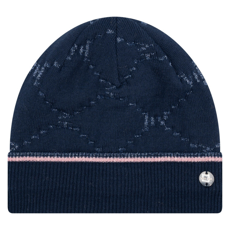 Cuffia HV Polo Welmoed