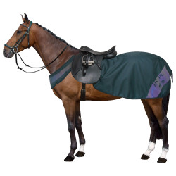 Copri reni HV Polo L+ leggero