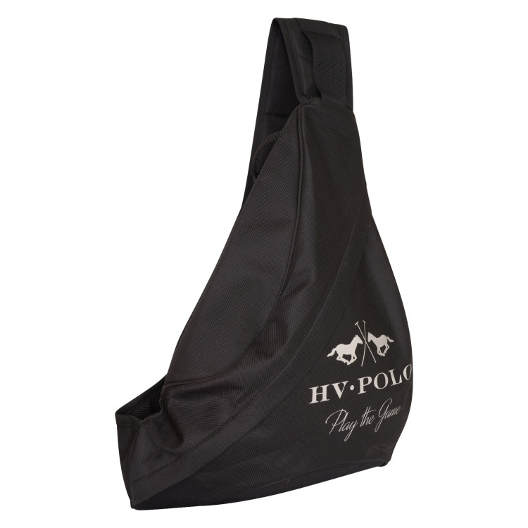 Zaino HV Polo Jonie