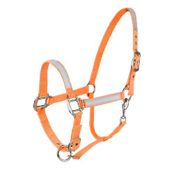Capezzina Fluo Horze