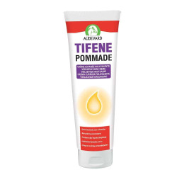 Tifene pomata Audevard