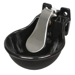 Abbeveratoio G16 Kerbl