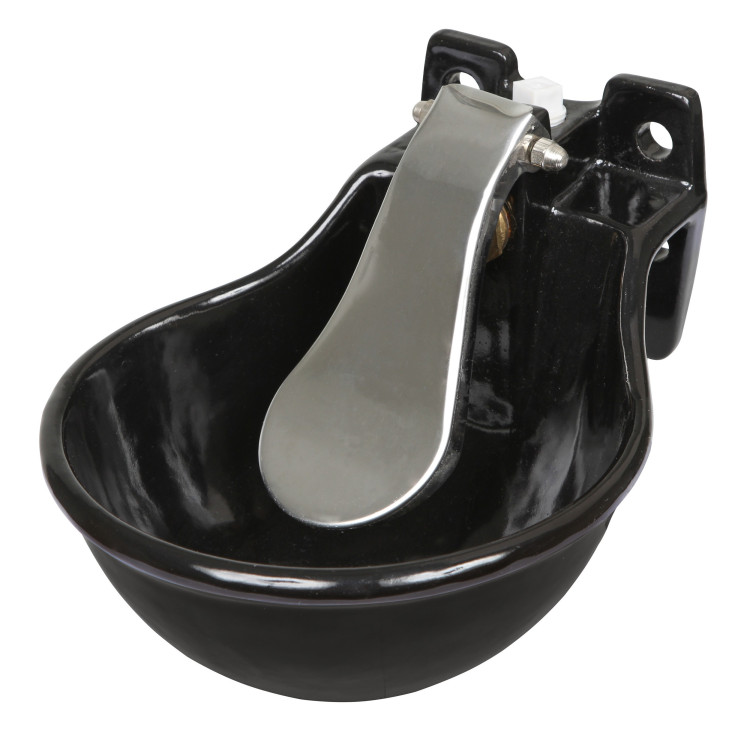 Abbeveratoio G16 Kerbl