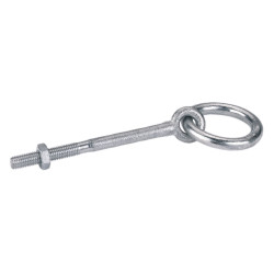 ANELLO DI ATTACCO