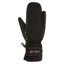 Moffole Imperial Riding Hide & Ride