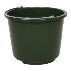 Secchio Jumbo Kerbl