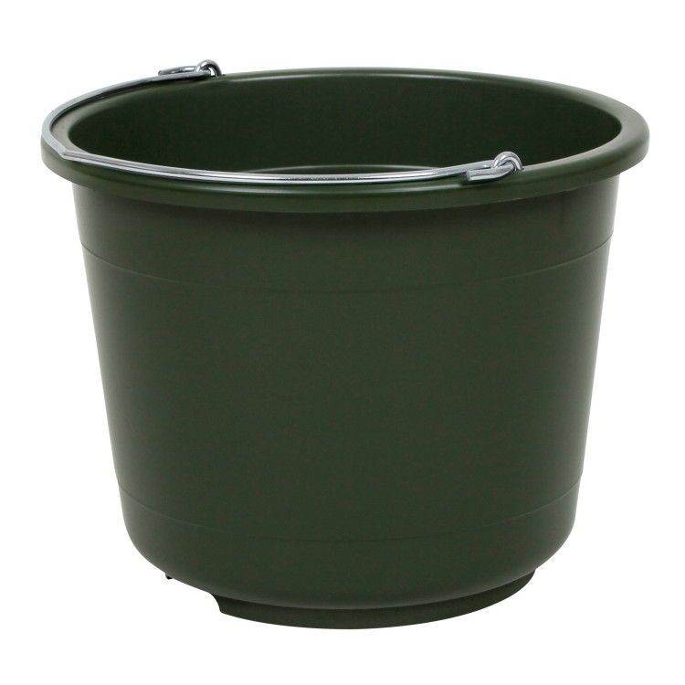 Secchio Jumbo Kerbl