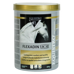 EQUISTRO FLEXADIN UC-II