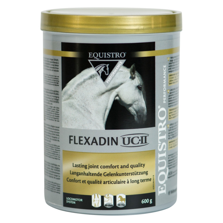 EQUISTRO FLEXADIN UC-II