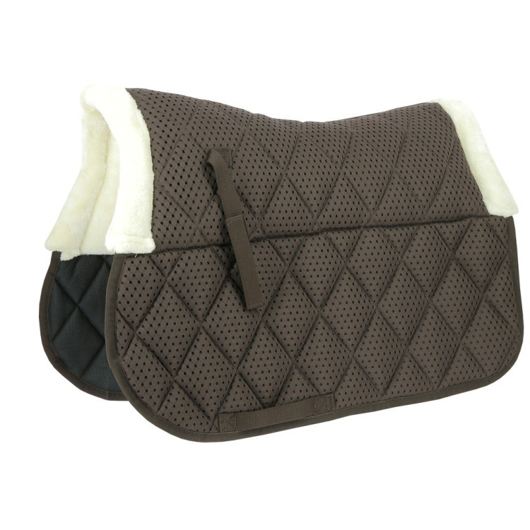 Sottosella Equithème Pro air