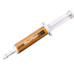 Dolophyt Flash