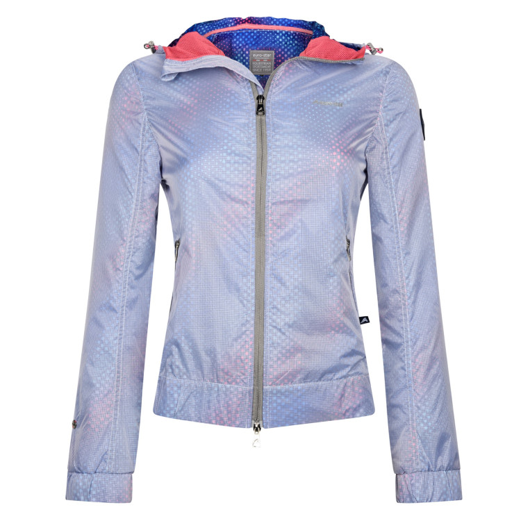 Giacca Euro-Star Sabina