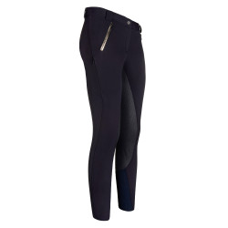 Pantaloni da equitazione Euro-Star Journey G² FullGrip donna Pantaloni da equitazione Euro-Star Journey G² FullGrip donna