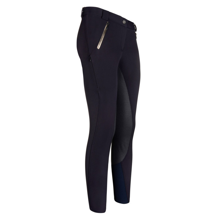 Pantaloni da equitazione Euro-Star Journey G² FullGrip donna Pantaloni da equitazione Euro-Star Journey G² FullGrip donna
