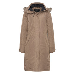 Giacca Euro-Star Ladonna