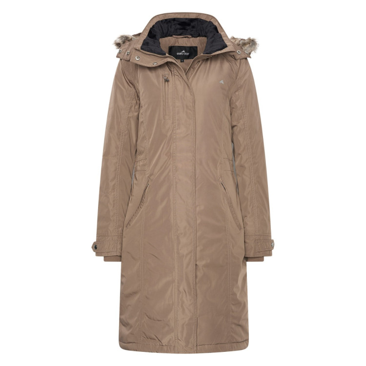 Giacca Euro-Star Ladonna