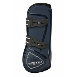 Stinchiere Lami-Cell Elite