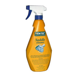 Detergente per sella Wintec