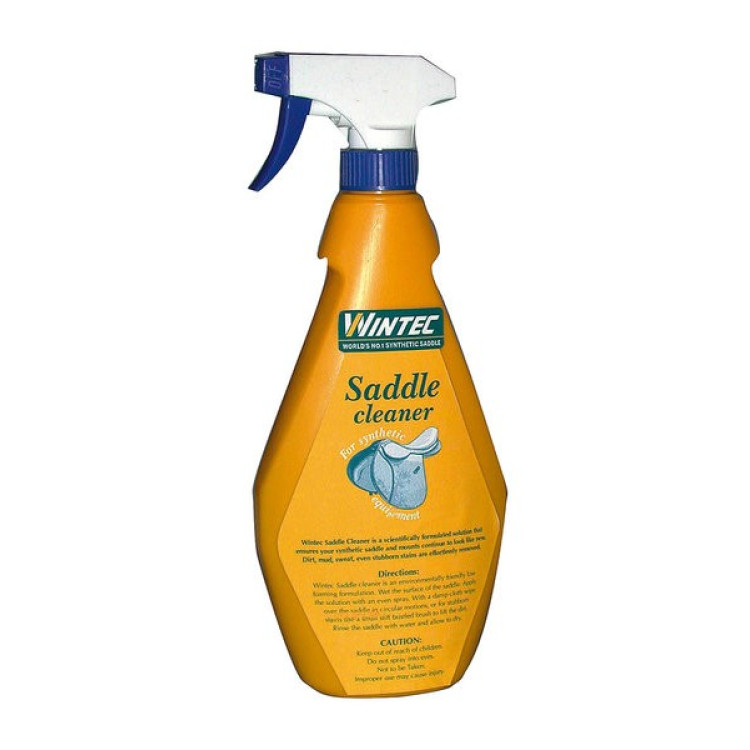 Detergente per sella Wintec