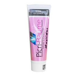 PICRI BALSAMO
