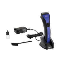 Tosatrice Admire Wahl
