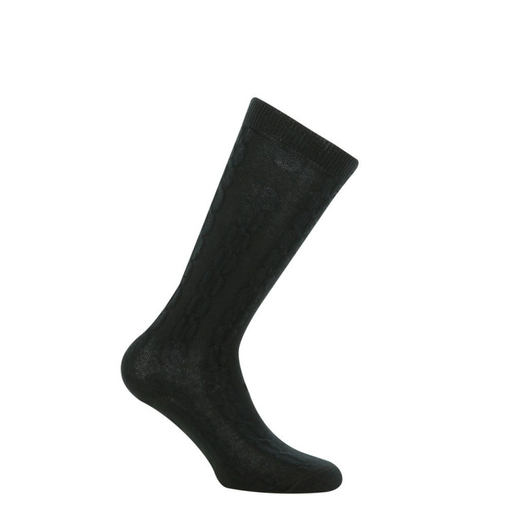Calzini Equithème Alix