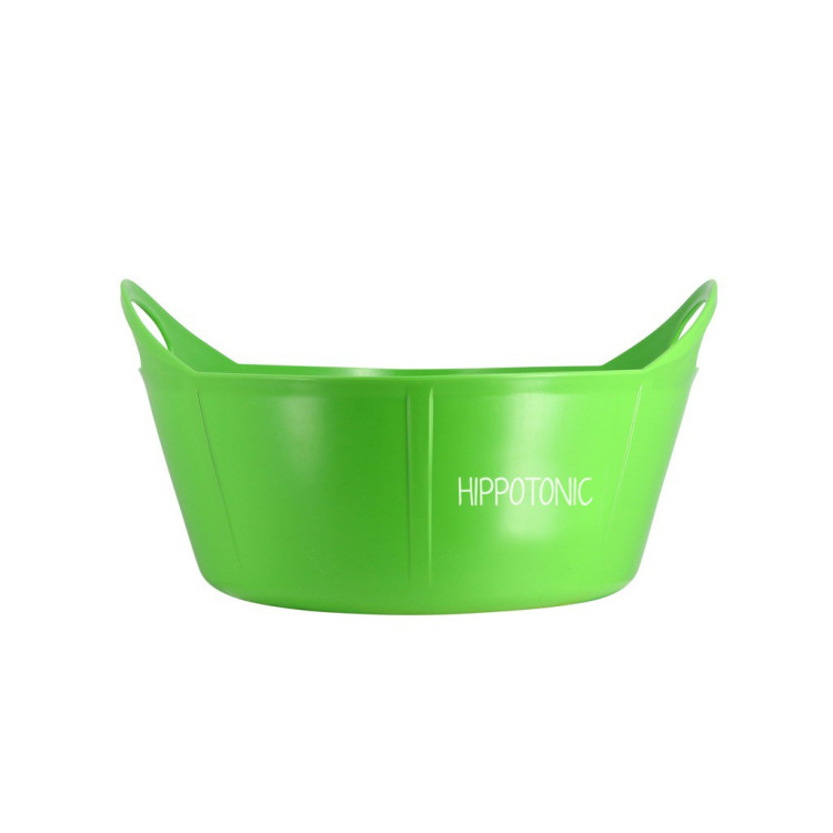 Flexi Bac Ippotonico 15L