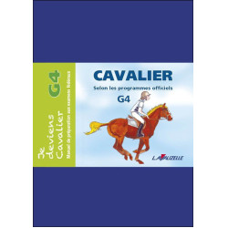 Divento cavaliere – G4