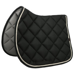 Sottosella Equithème Classic