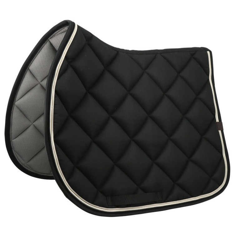 Sottosella Equithème Classic