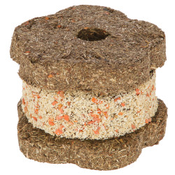 Giocattolo Delizia® Sandwich Kerbl