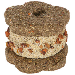 Giocattolo Delizia® Sandwich Kerbl