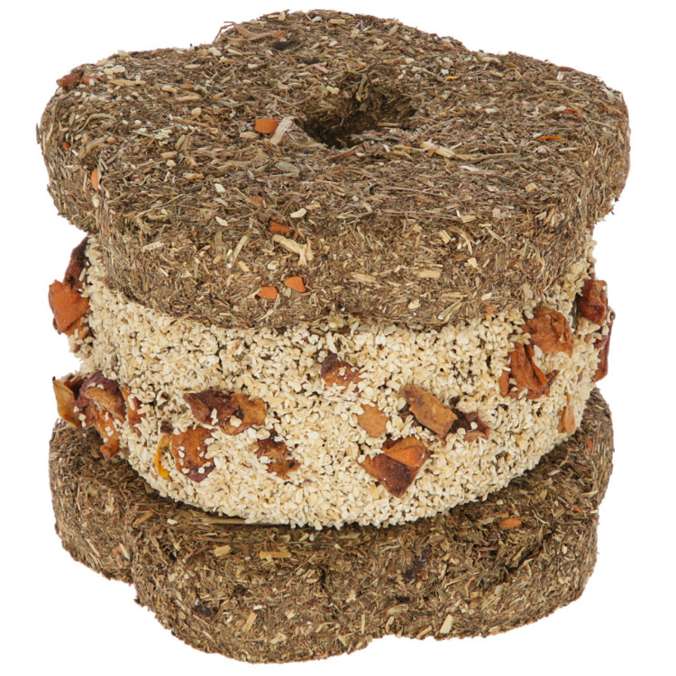 Giocattolo Delizia® Sandwich Kerbl