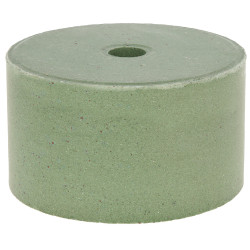 Pietra da leccare Delizia® alle erbe Equisal DarmoFin Kerbl
