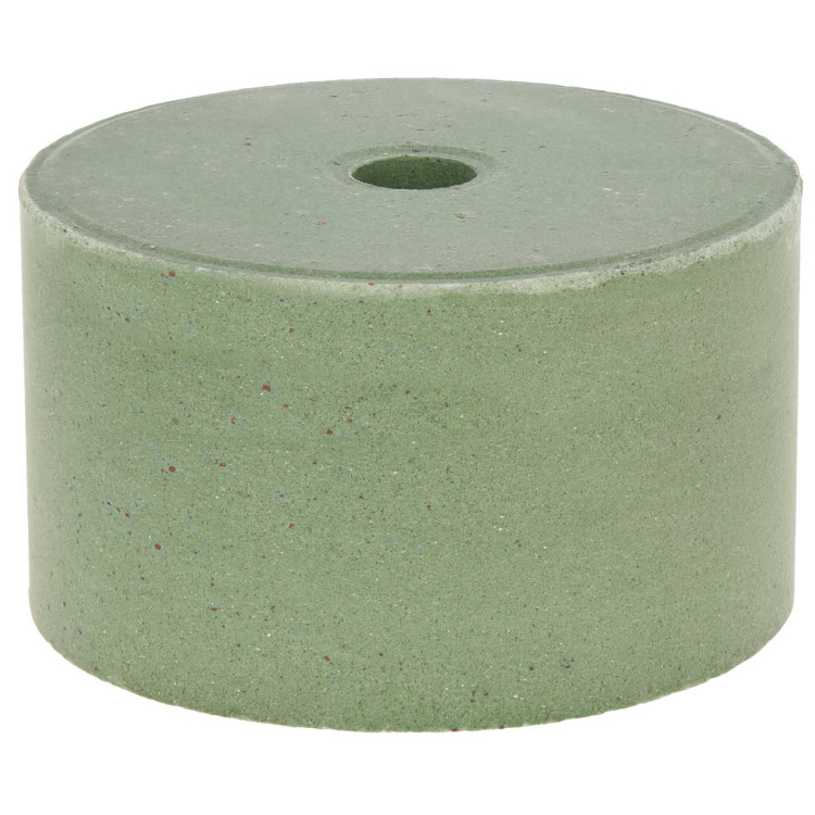 Pietra da leccare Delizia® alle erbe Equisal DarmoFin Kerbl