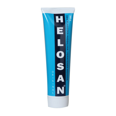 Balsamo Helosan 300g