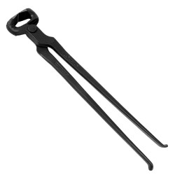 Pinza da pareggio Mustad 12"