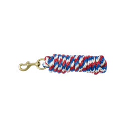 Lunga in nylon multicolore Pool's 2,2 m