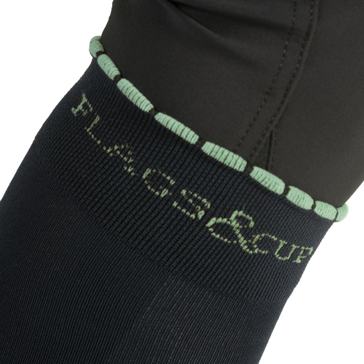 Calze Flags & Cup donna Kamena Calze Flags & Cup donna Kamena