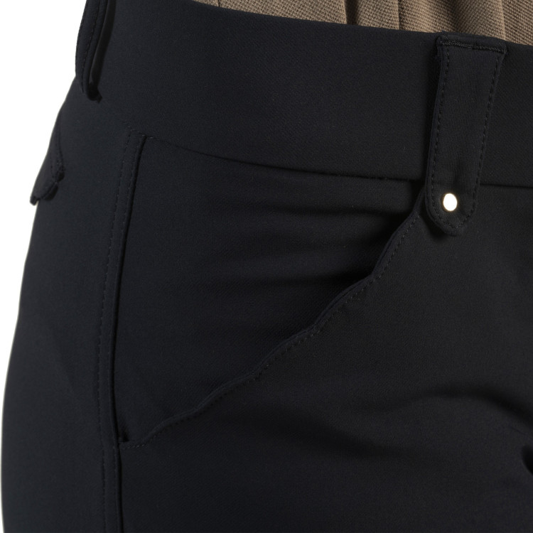 Pantaloni Flags & Cup Yanista donna Pantaloni Flags & Cup Yanista donna