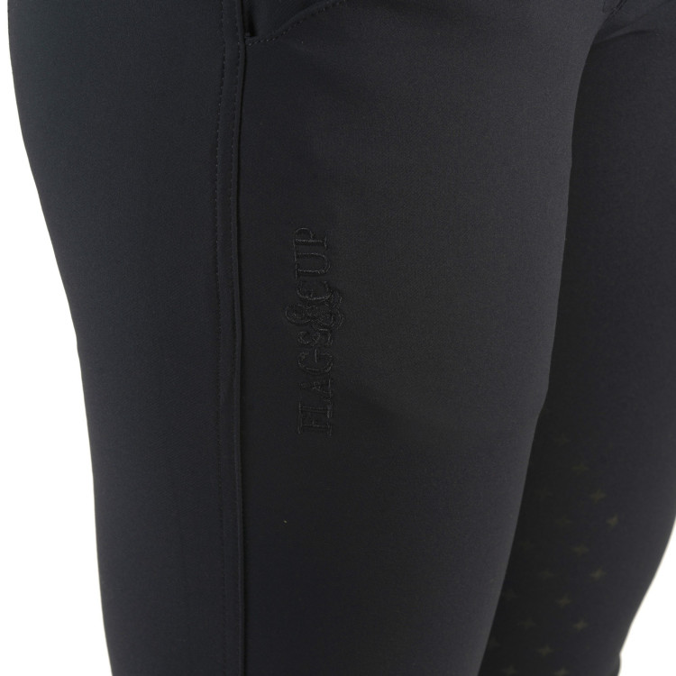 Pantaloni Flags & Cup Yanista donna Pantaloni Flags & Cup Yanista donna