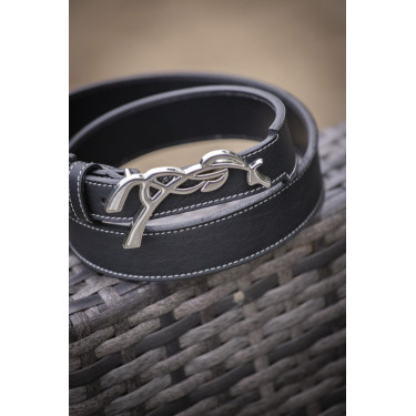 Cintura Pénélope Signature Cintura Pénélope Signature