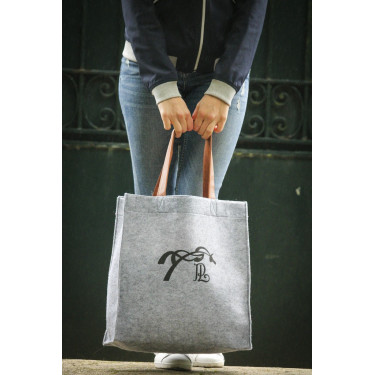 Borsa Pénélope Feltro Borsa Pénélope Feltro
