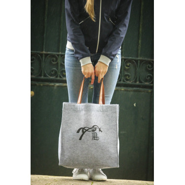 Borsa Pénélope Feltro Borsa Pénélope Feltro