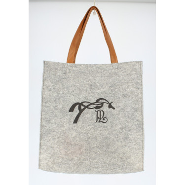 Borsa Pénélope Feltro Borsa Pénélope Feltro