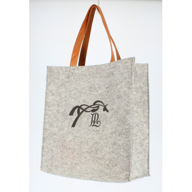 Borsa Pénélope Feltro Borsa Pénélope Feltro