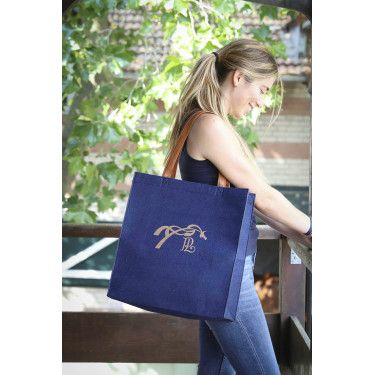 Borsa Pénélope Feltro Borsa Pénélope Feltro