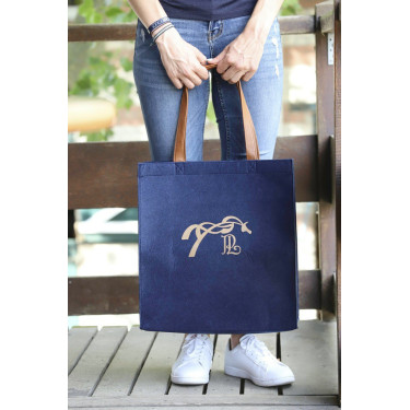 Borsa Pénélope Feltro Borsa Pénélope Feltro